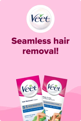 Veet